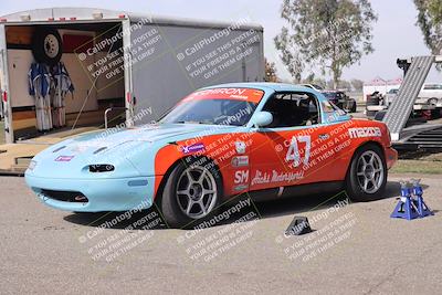 media/Oct-25-2025-CalClub SCCA (Sat) [[34c778dfbe]]/Around the Pits/